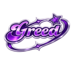 ・Greed Clan