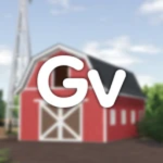 GreenviIIe, Wisconsin