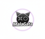 _MalaGata_