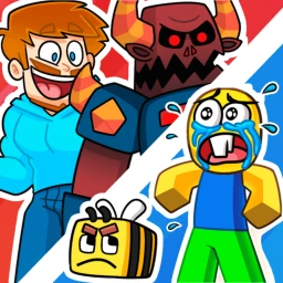 [NEW] Pet Adventures Simulator icon