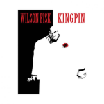 Fisk Corporation