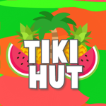 Tiki Hut Café