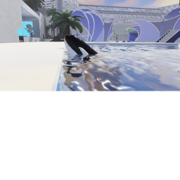 |+* Veuo Adventures, Thalassic *+|