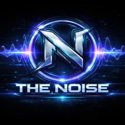Club The Noise