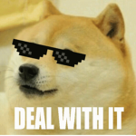 teh memeBois