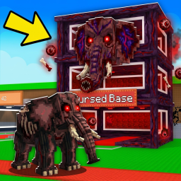 Take Pets Tycoon