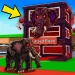 Take Pets Tycoon icon