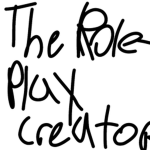 The Roleplay creators