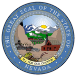 State of Nevada | NVRP