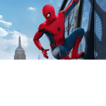 Spider_B0i Official Group