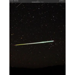 STAR_FORCES