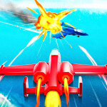 Jet Fighters [PUBLIC TEST]