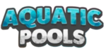 AP Events