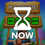 PLS DONATE 💸 [TESTING]