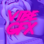 Vibe GFX