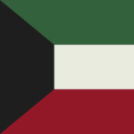 [KW] State of Kuwaitᅠᅠ