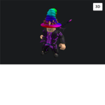 The Mage Cult