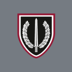 [DE] Kommando Spezіаlkräfte