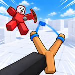 Minnox Games
