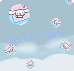 OMG THIS TOOK SO LONG