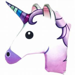 The Unicorn pet squad