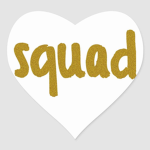 Twins spuad join