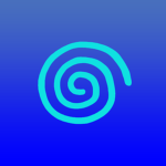 Spoofcast Collection