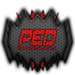 The Pyro Empire Division