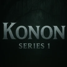 Game Place Thumbnail