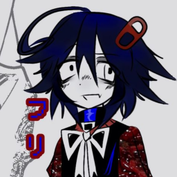 ( ˘︹˘ )