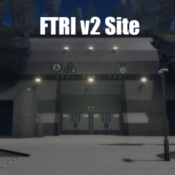 [Showcase] FTRI v2