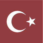 | Republic of Turkey