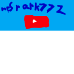 mr.sharks772 fan club