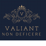 -Valiant family-