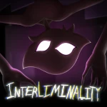 (UPDATE) Interliminality (ALPHA 1.3.6) Roblox game thumbnail