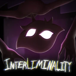 Interliminality (ALPHA 1.3.6) icon