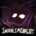 Interliminality (ALPHA 1.3.6) icon