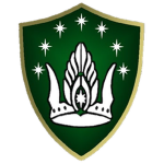 The Kingdom of CardoIan