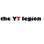 the YT legion