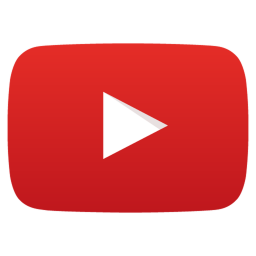 Youtubers lobby