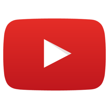 Old Youtuber Tycoon
