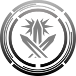 TGΕ | Shock Troopers |