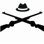 Guns of Anarchy Mafia