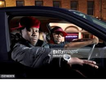 The bad boys rappers