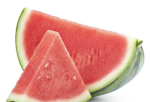 Squad of the Melonz