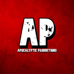 Apocalyptic Productions