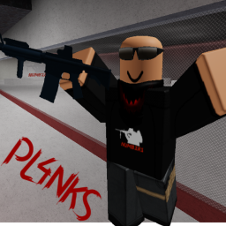 pl4nks