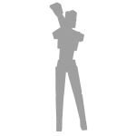 Roblox entity thumbnail