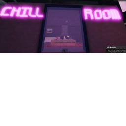 C H I L L