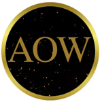 Arms Of War